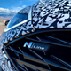 Illustration for article titled The Hyundai Sonata N-Line Is Further Proof That Hyundai Performance Isn't Messing Around
